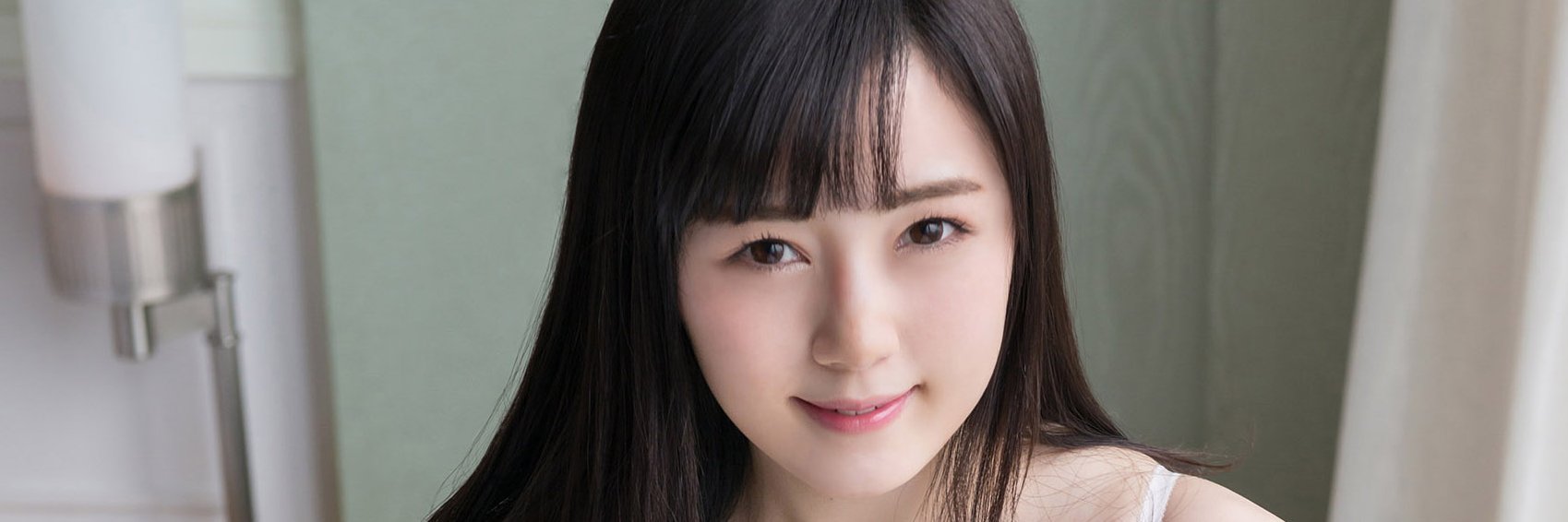 mlyd0's profile banner image