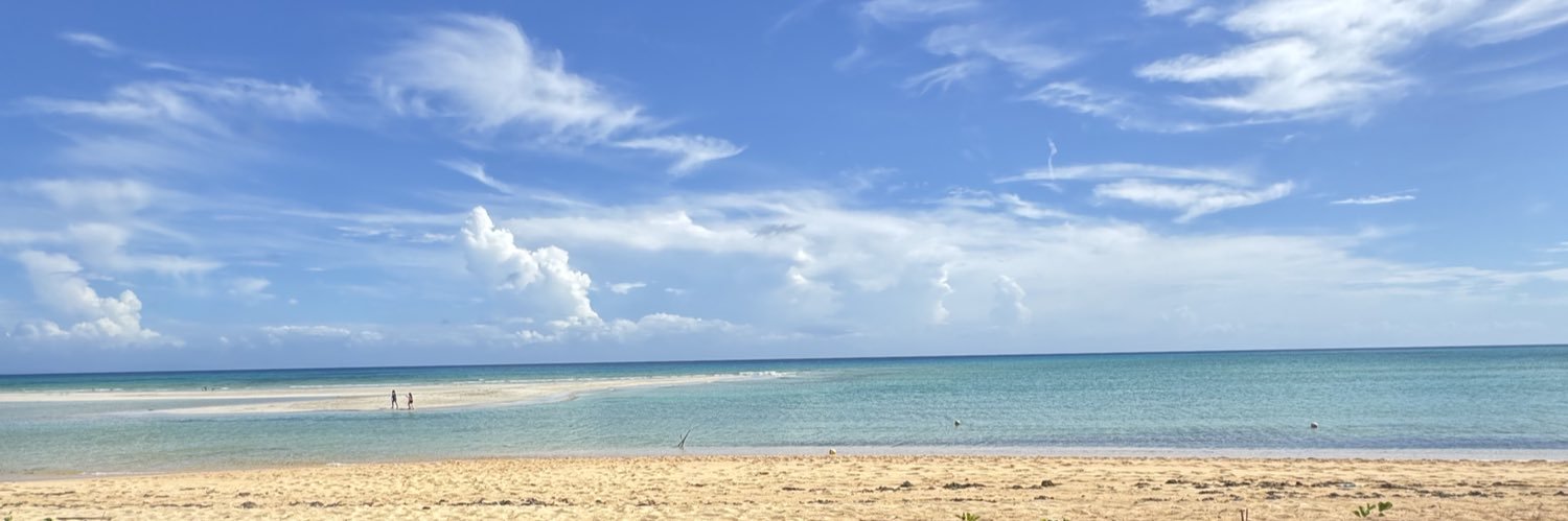 heyitsmelvs's profile banner image