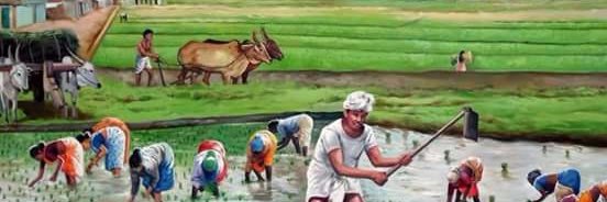 மணிகண்டராஜன்.ப 🇮🇳 banner