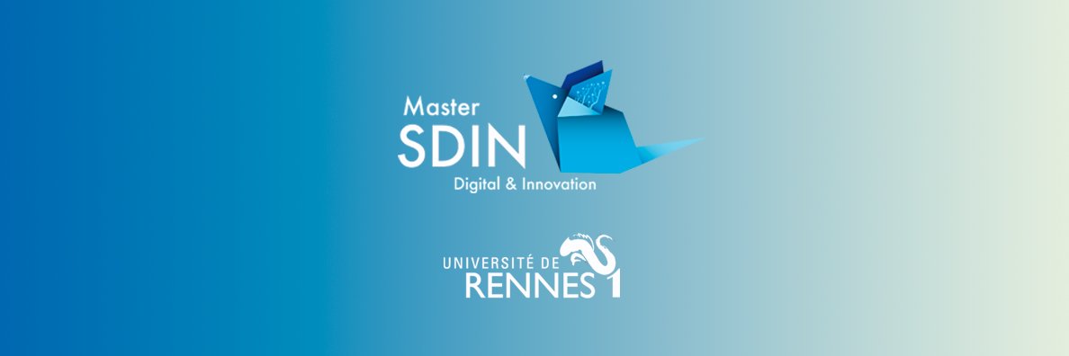 MasterSDIN's profile banner image