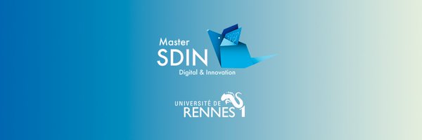 MasterSDIN Profile Banner