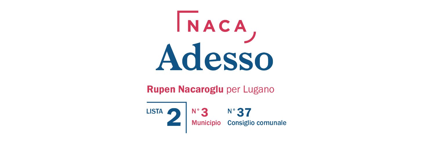 nacarupen's profile banner image