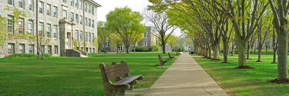 URI Summer Sessions banner
