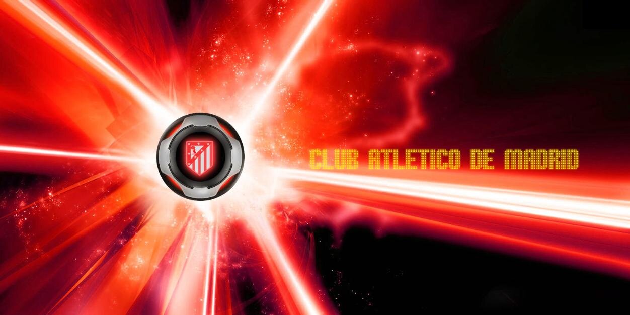 8coBbe8's profile banner image