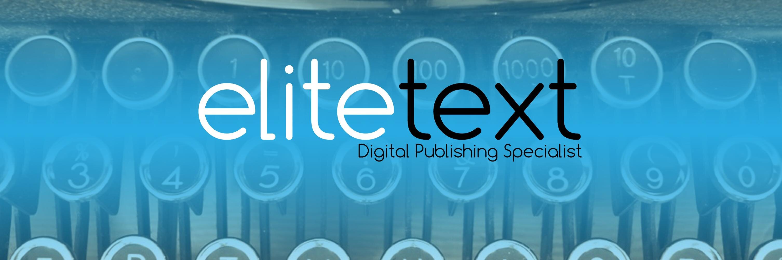 askelitetext's profile banner image