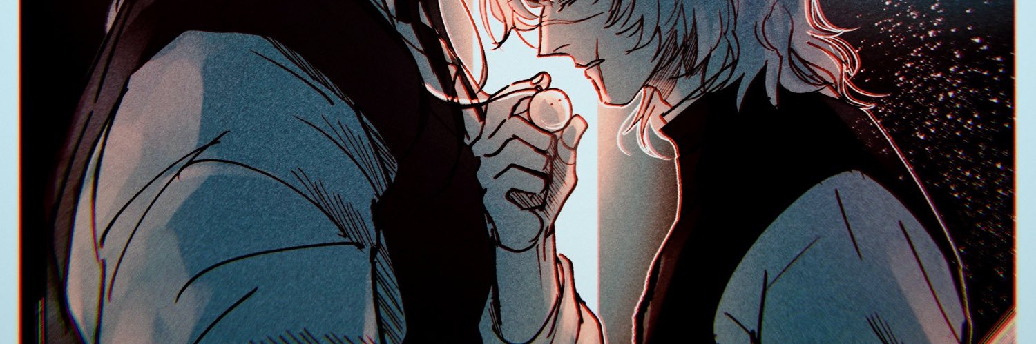 οὐσία banner