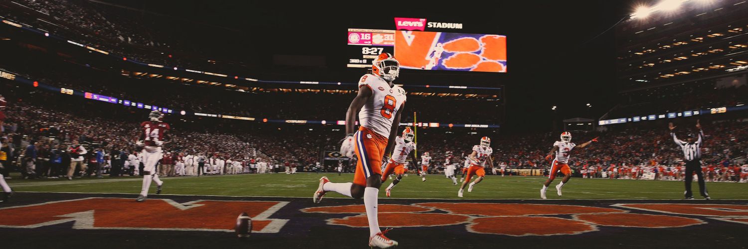 mdlusk2's profile banner image