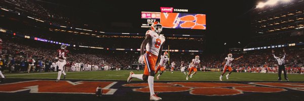 mdlusk2 Profile Banner