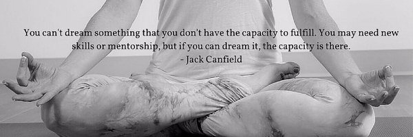 DeLaSolYoga Profile Banner