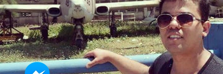 SORRINGAO's profile banner image