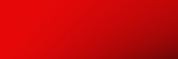 CIOredaktion's profile banner image
