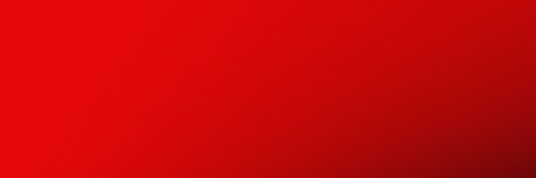 CIOredaktion Profile Banner