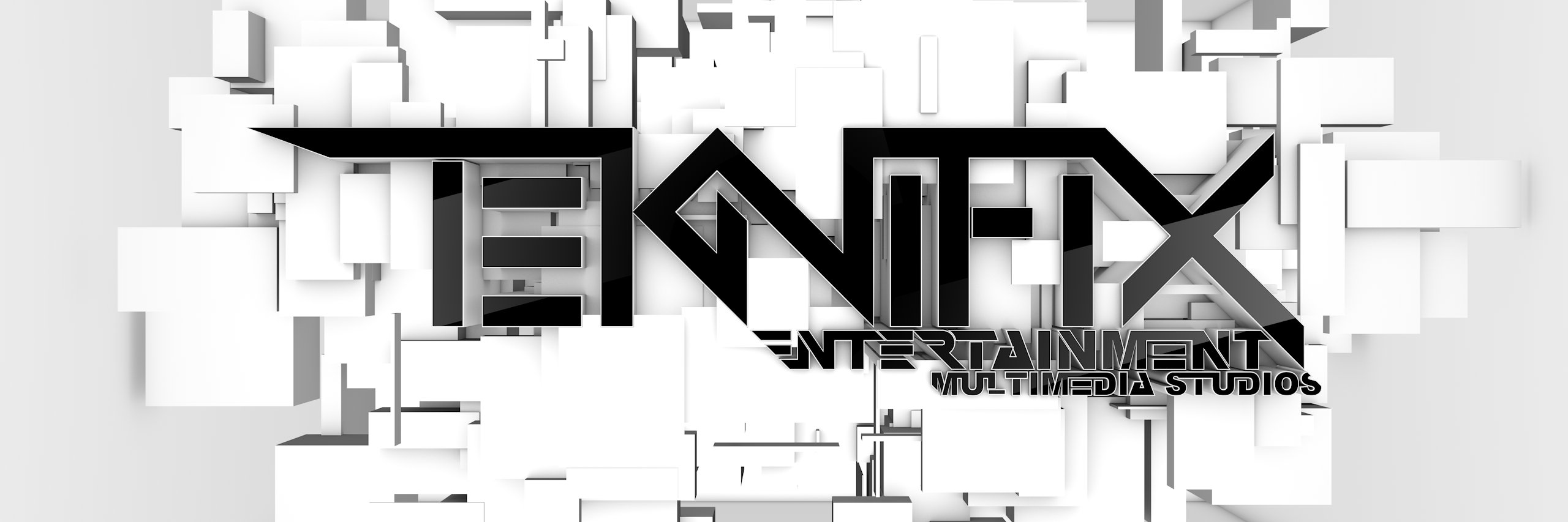 ZackDoYourThing's profile banner image