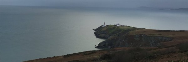 mcmahonecon Profile Banner