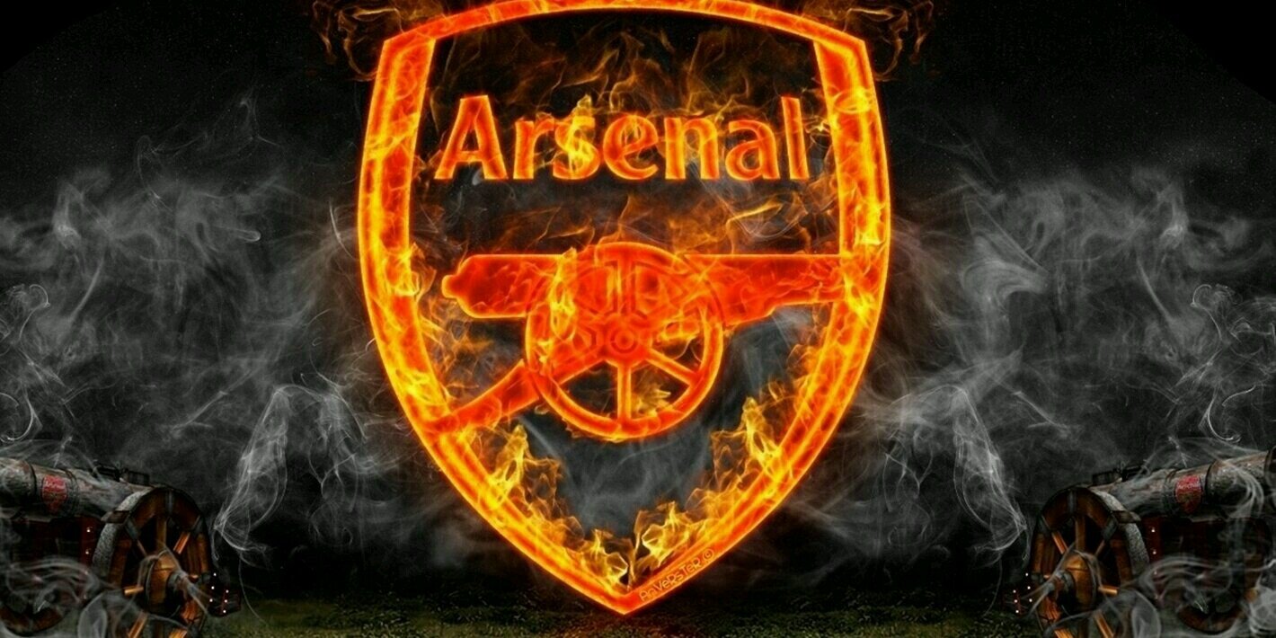 Gooner_Bez's profile banner image