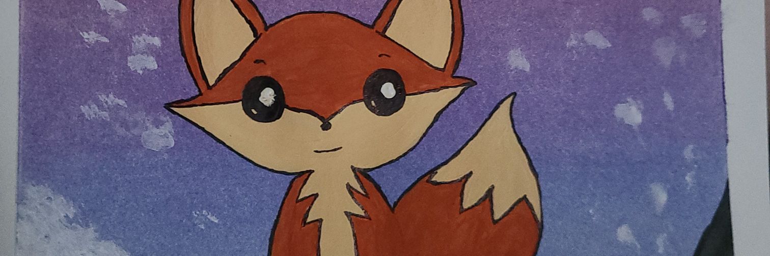cameora's profile banner image