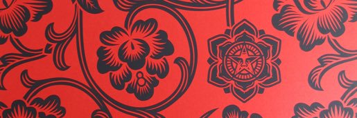Chinchuleen's profile banner image