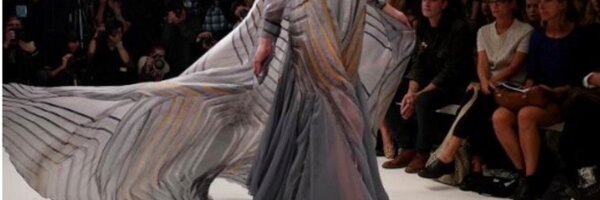 hardingegeorgia Profile Banner