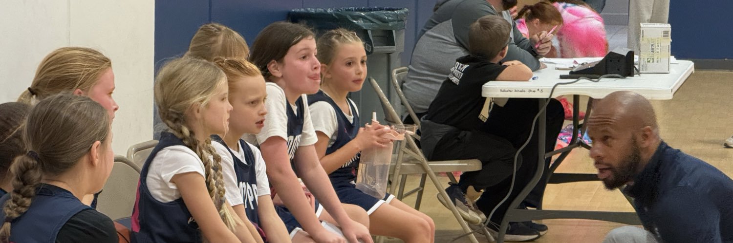 Stanley Jacocks jr banner