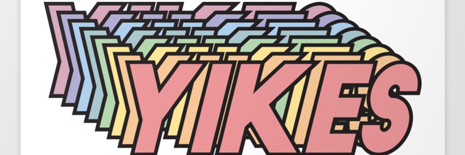 bnuh's profile banner image