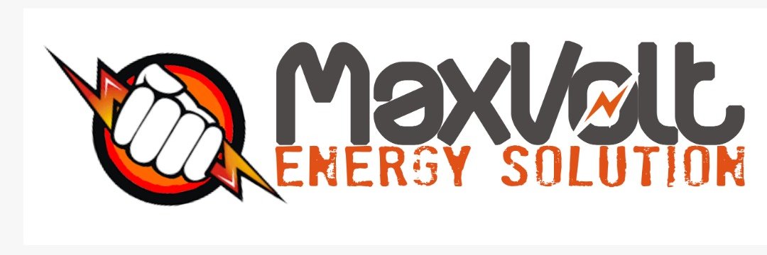 MaxVoltEnergy's profile banner image