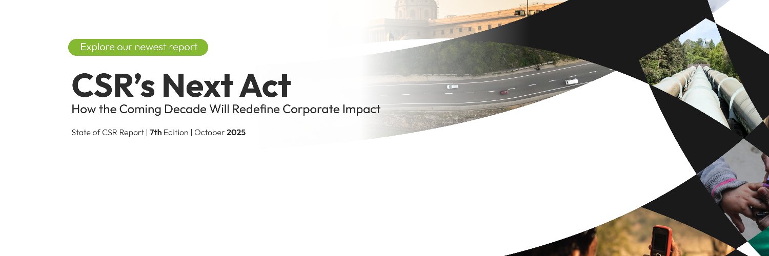 Sattva Consulting banner