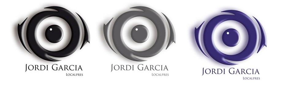Jordi Garcia banner