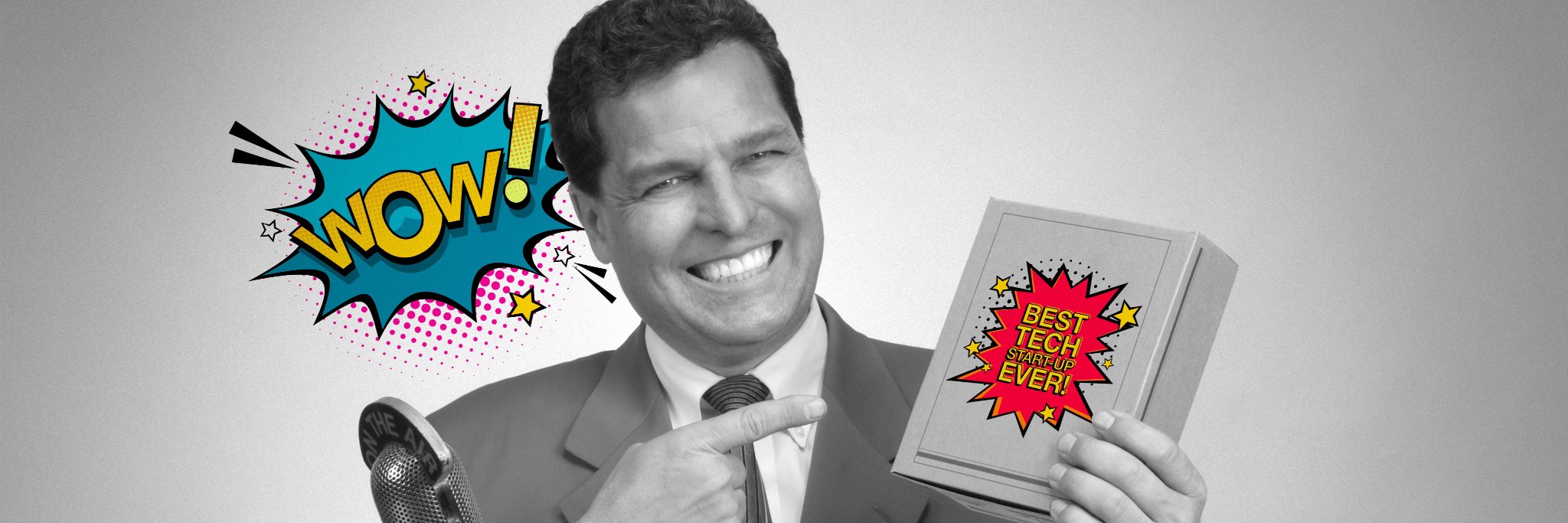 PaulPBailey's profile banner image