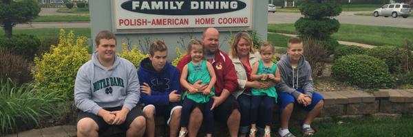 catgibson5 Profile Banner