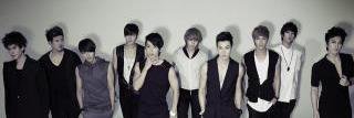 오직 너와 나 มานเป่งคลกวนทีนค่าาา banner