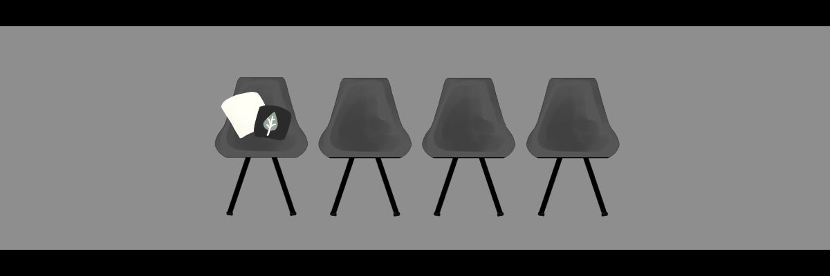 tomocfp's profile banner image