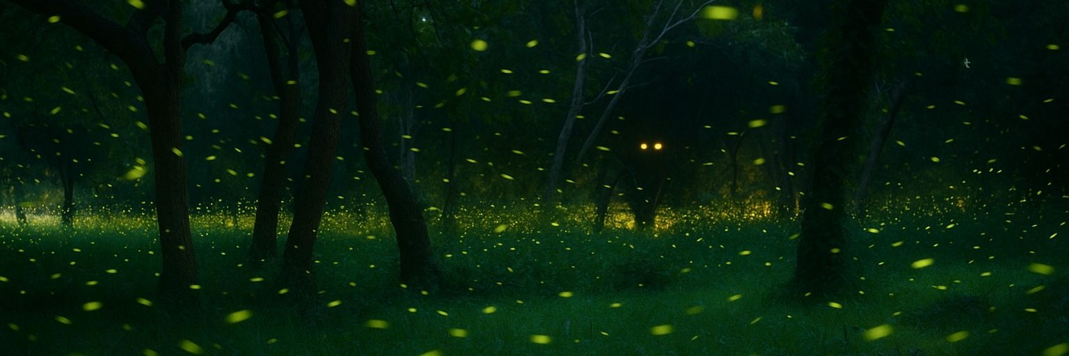 alzh's profile banner image
