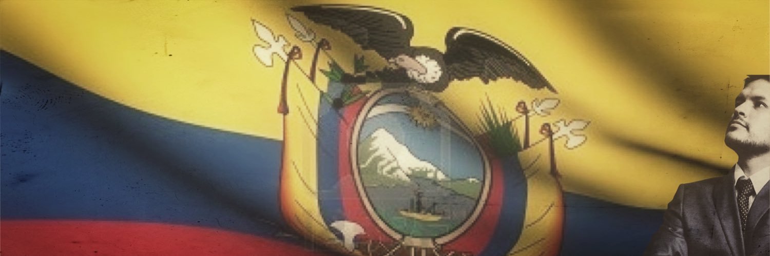 javior's profile banner image