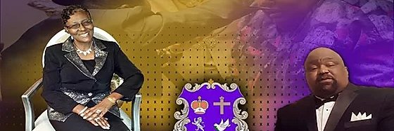 BishopHurts's profile banner image