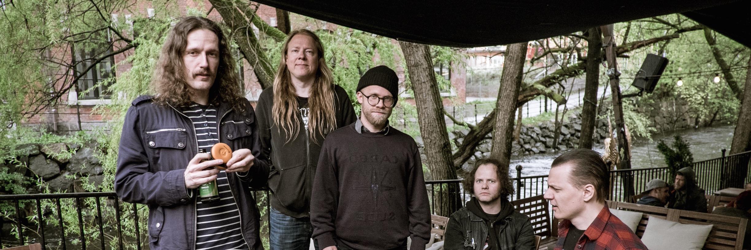 beatentodeath's profile banner image