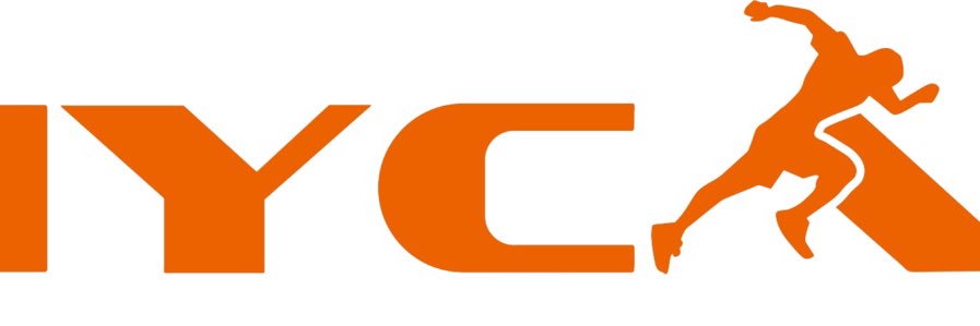 IYCA's profile banner image