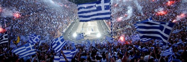 LouTasi Profile Banner