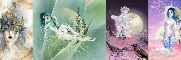 Eclairciie Profile Banner