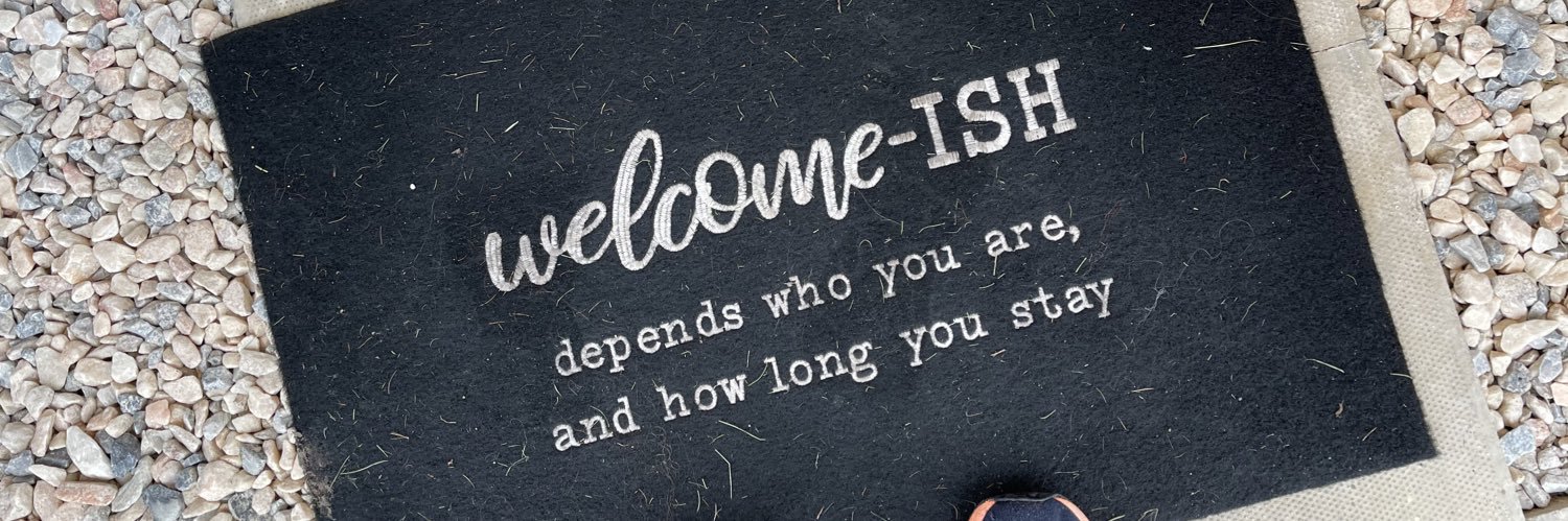 Cllr John Potter 🔶🇬🇧🏴󠁧󠁢󠁥󠁮󠁧󠁿🇪🇺 banner