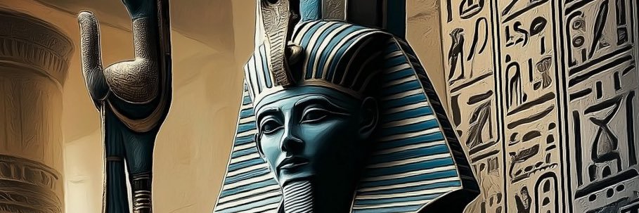 okayserdar's profile banner image