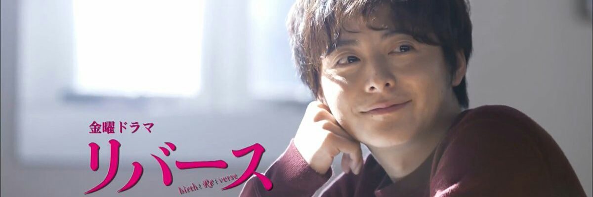 mamochiz's profile banner image
