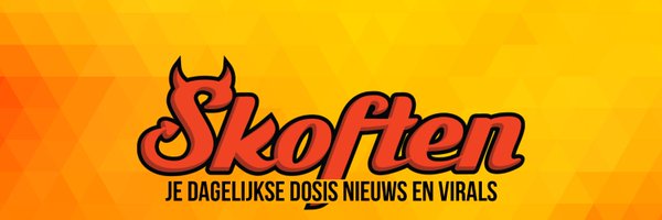 skoften Profile Banner