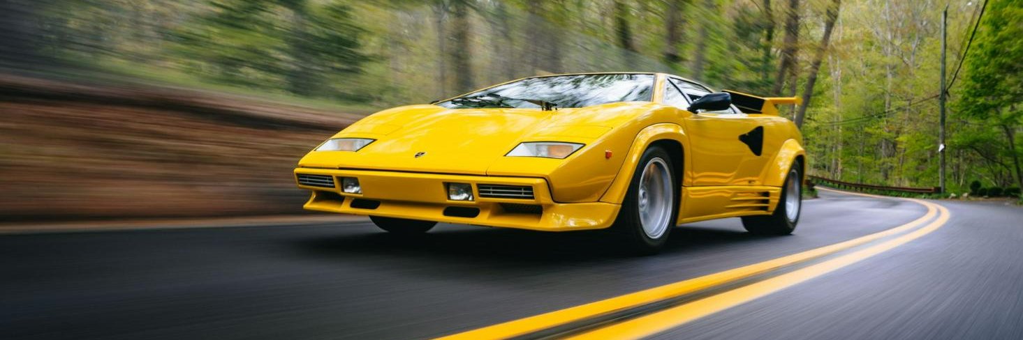 AUTOLATEST's profile banner image