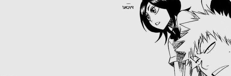 VDQU's profile banner image