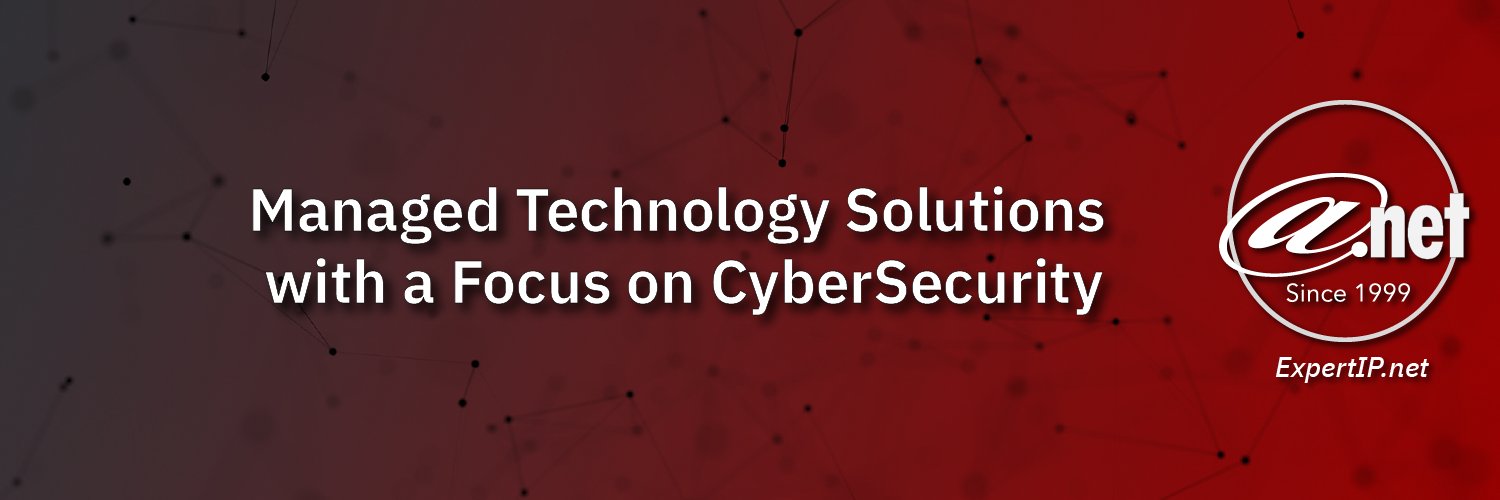 ATNETServices's profile banner image