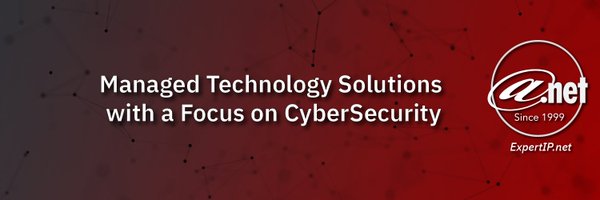 ATNETServices Profile Banner