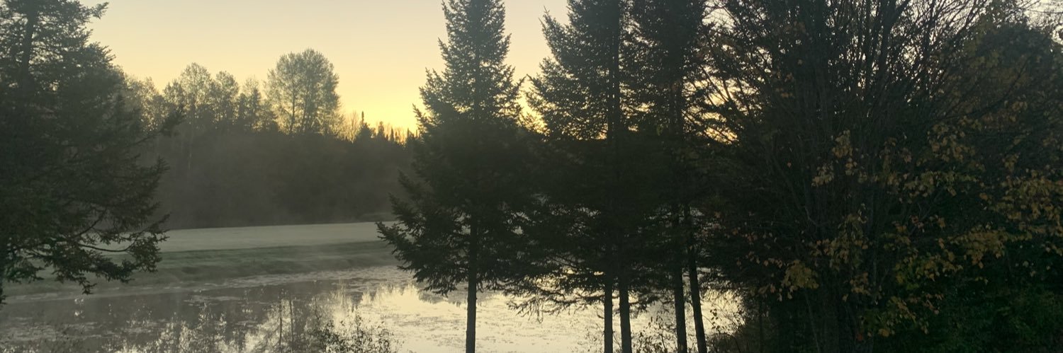 klightbody's profile banner image
