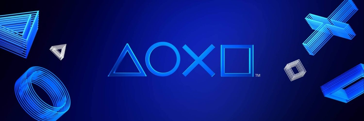 Arkin_256's profile banner image