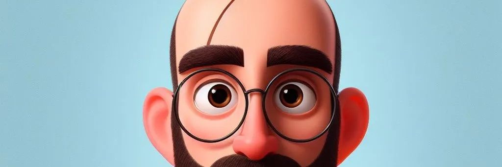 solojuancar's profile banner image