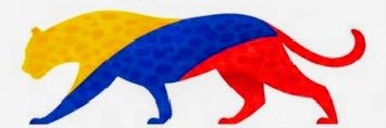 eachd2010's profile banner image